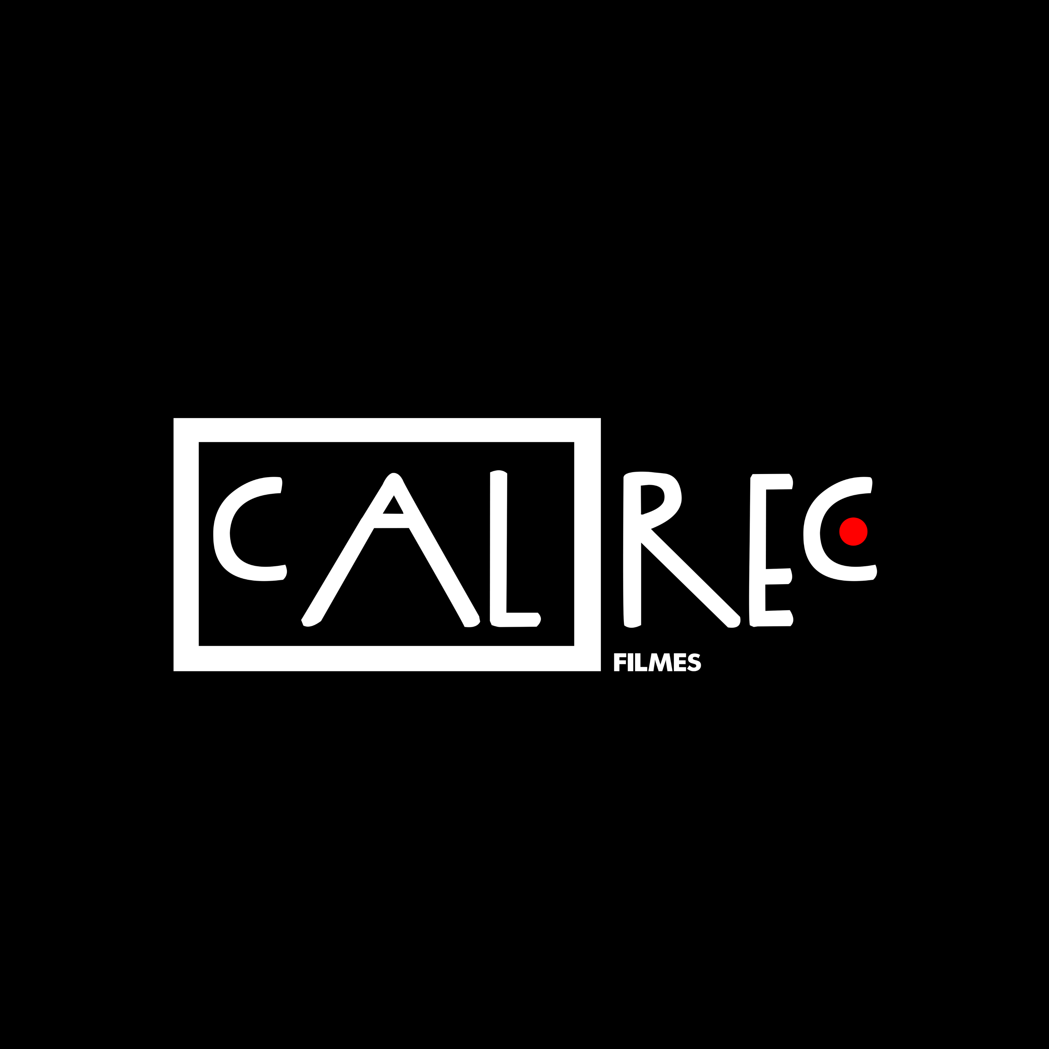 Foto do escritor: Cal Rec Filmes