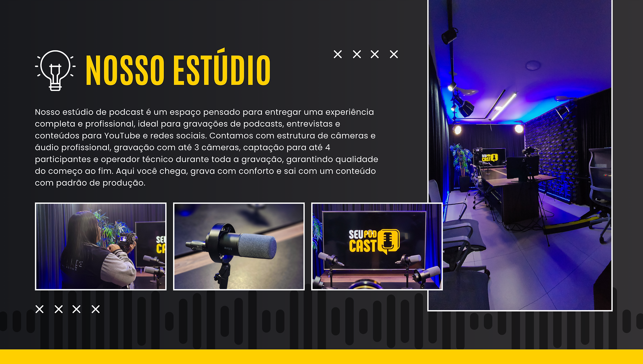 SITE 1.png