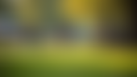 Top Activities to Boost Community Engagement with Engaging Local Community Events