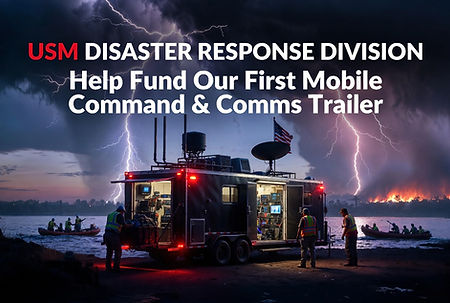 image(1).jpg