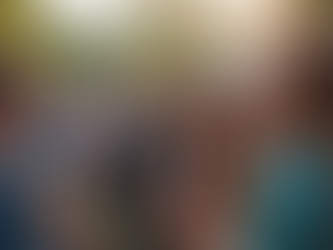 Join the U.S. Militia Community Today