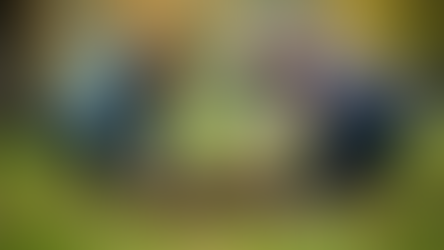 Engaging Community Activities to Build Connections