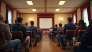 Discover Effective Engagement Activities to Strengthen Your Community