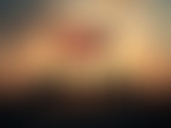 Why America Needs You: Answering the Call to Restore Our Republic