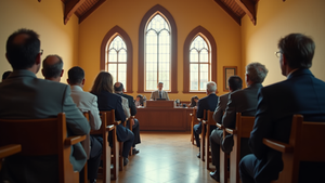 Boost Local Connections with Community Engagement Activities and Local Civic Activities