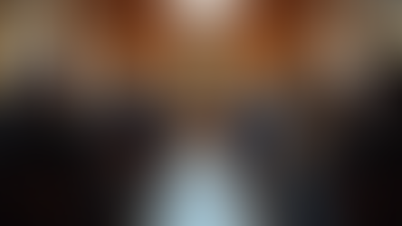 Discover Inspiring Community Engagement Activities