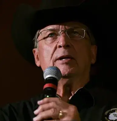 Sheriff Richard Mack.webp