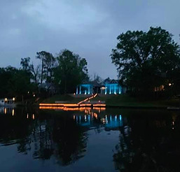 56990366_612723089191100_339309179239504