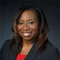 Author Sheri Hunter Headshot | Daring to Live