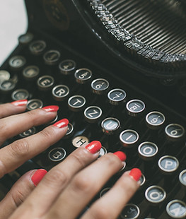 typewriter.jpg
