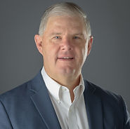 Brian Hebbel BDCapCon Speakr | Government Contracting Expet