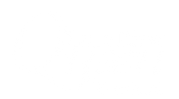 CANE RIVER QUEEN RIVER BOAT - LOGO
