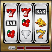 games.gif