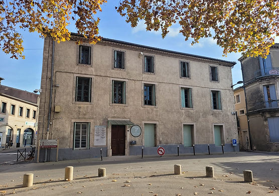 photo facade.jpg