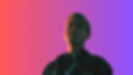 Untitled.001.jpeg