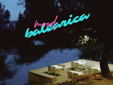 moodbalearicafinalfinal.jpg