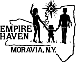 nudistcamps Home | empirehaven