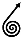Espiral 1.png