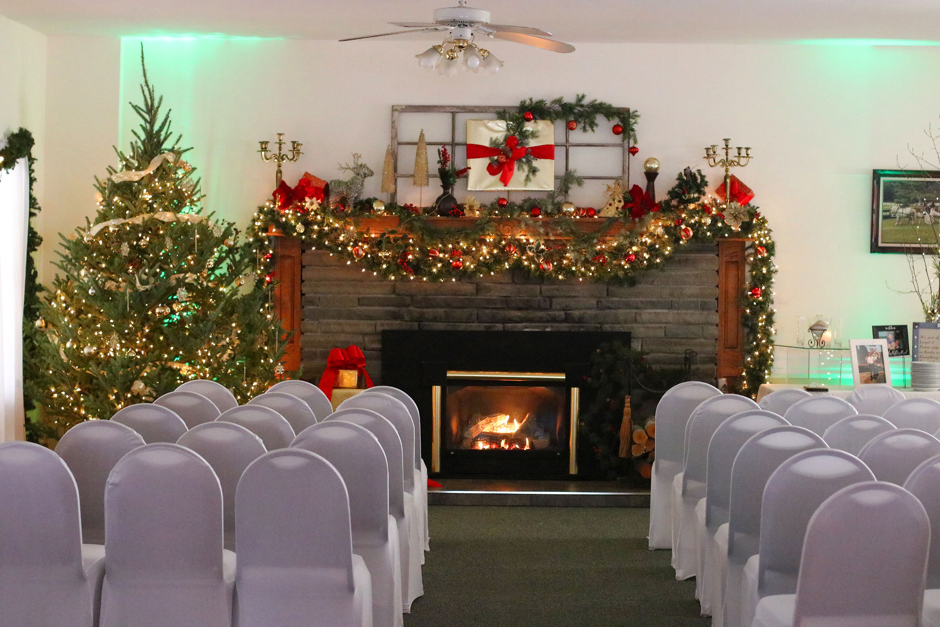 Theresa and David's Wedding (108)