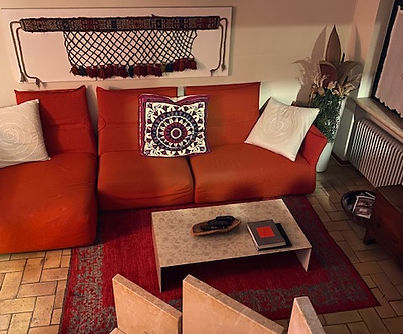 supreme - salotto 2.jpeg