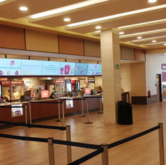 WhatsApp Image 2023-02-15 at 12.14.41 (1).jpeg