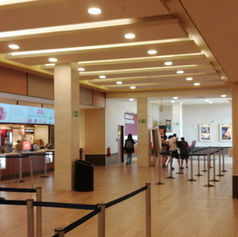 WhatsApp Image 2023-02-15 at 12.14.37.jpeg