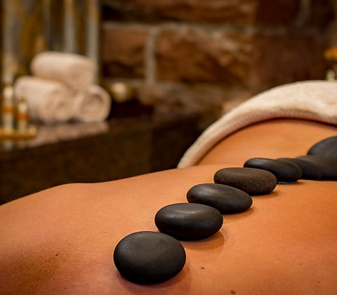 Spa-Relax-Massage-Spa-Massage-Salon-Heal