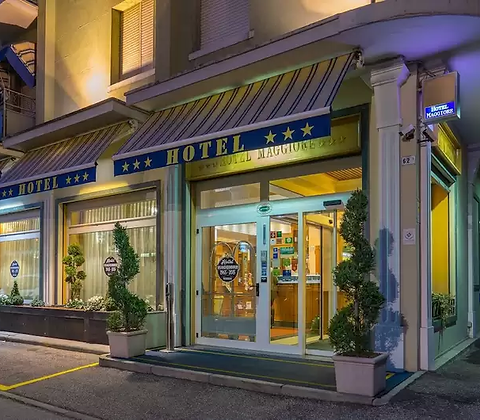 hOTEL MAGGIORE.webp