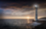Lighthouse Sessions