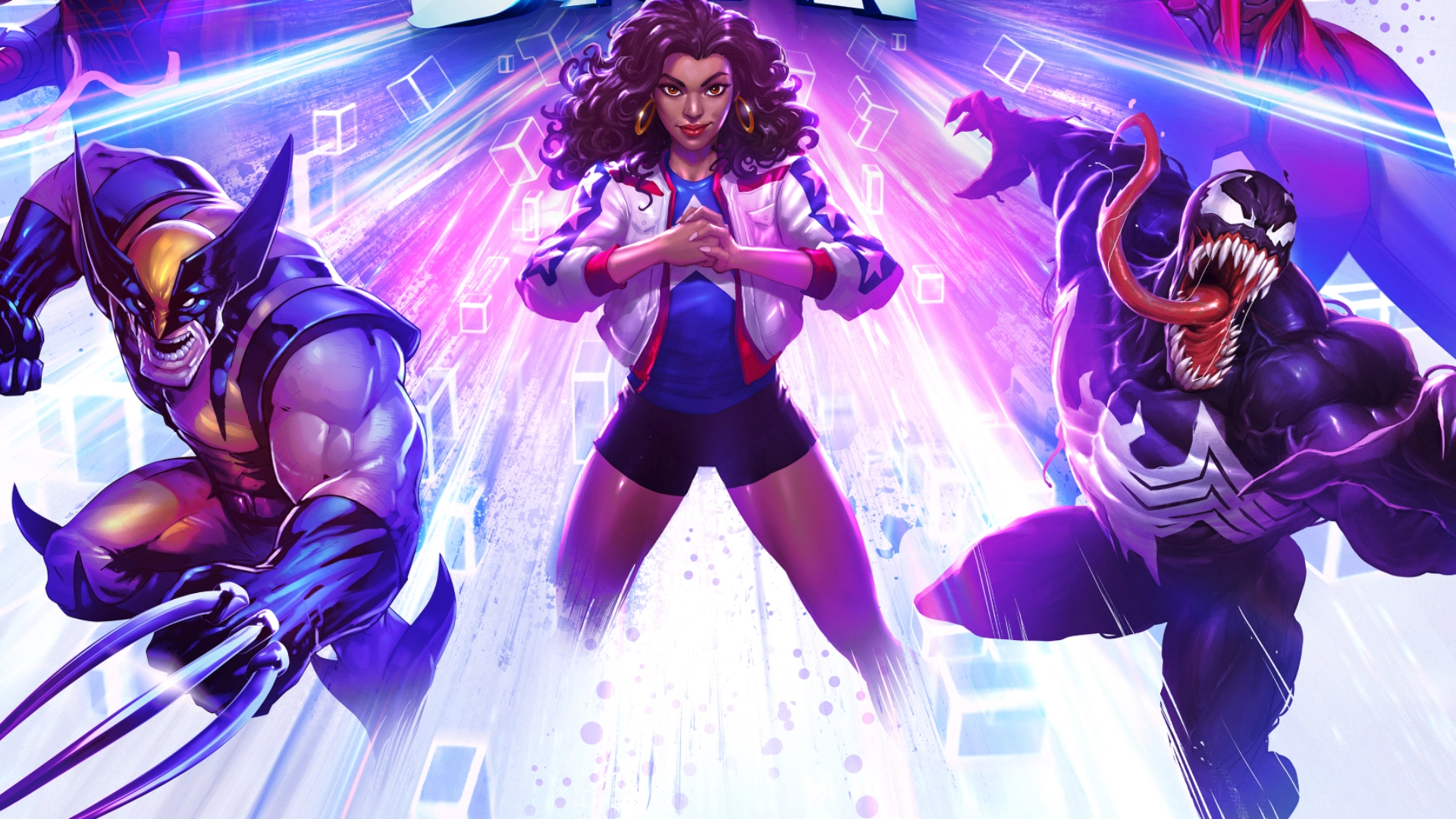 marvel-snap (1).webp