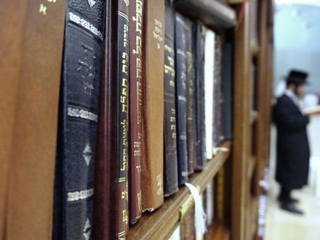 Enunciating Words During Tefillah and Other Brachot