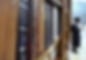 Hebrew Prayer Books