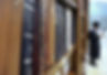 Hebreas libros de oración