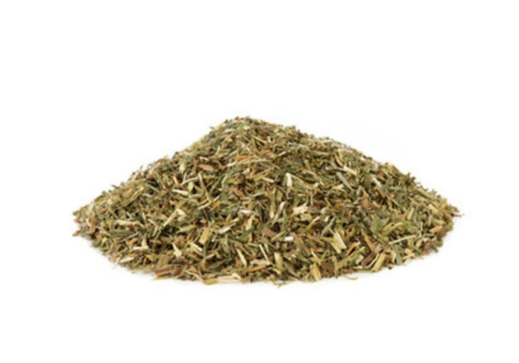 Lemongrass, Dried 2 oz.
