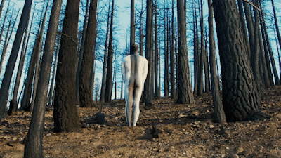 Sequence 02_21.gif