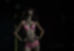 Women´ Secret