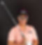 _K5C3096_edited.jpg