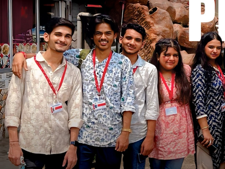 fashion designing institute in Kolkata