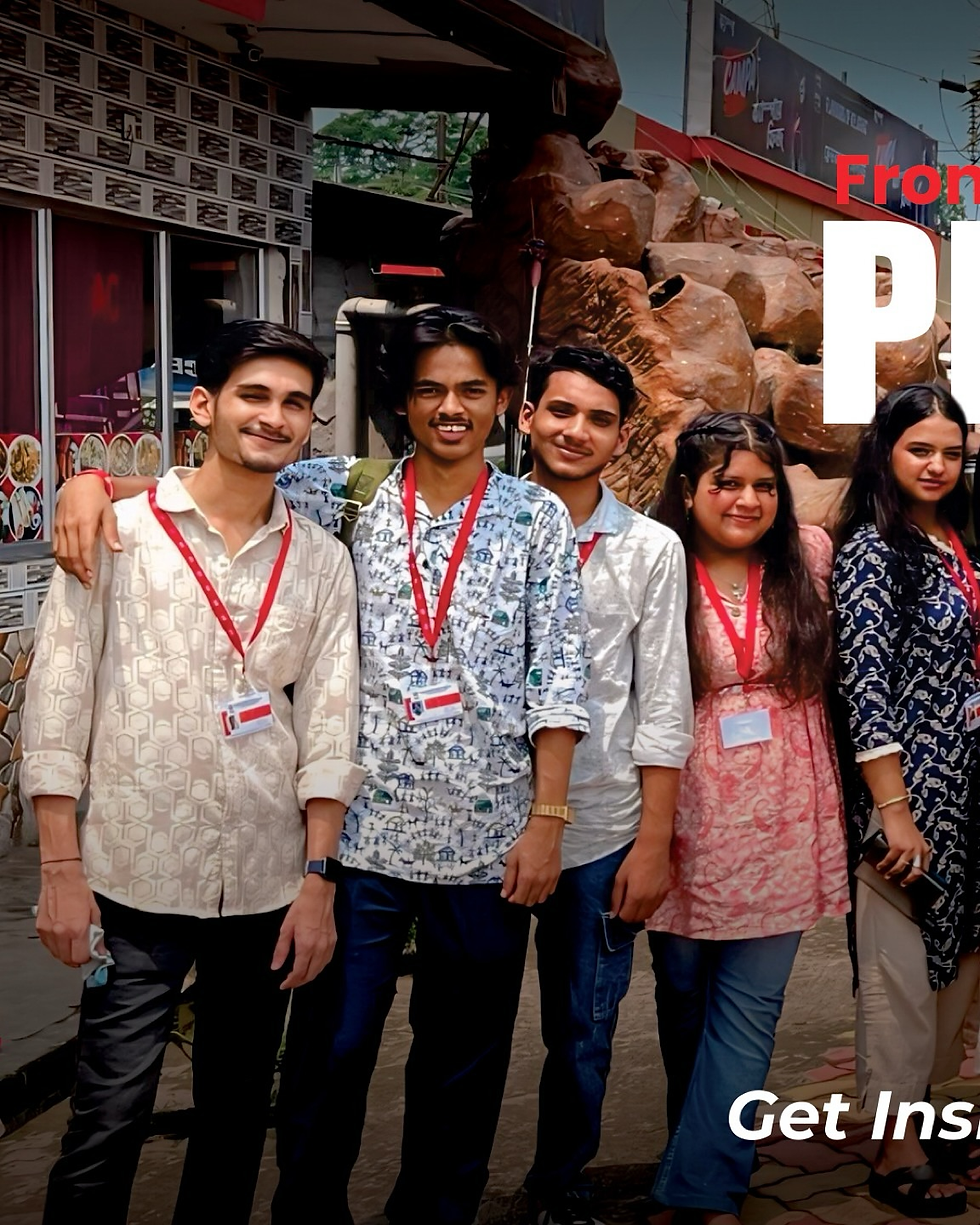 fashion institute in kolkata
