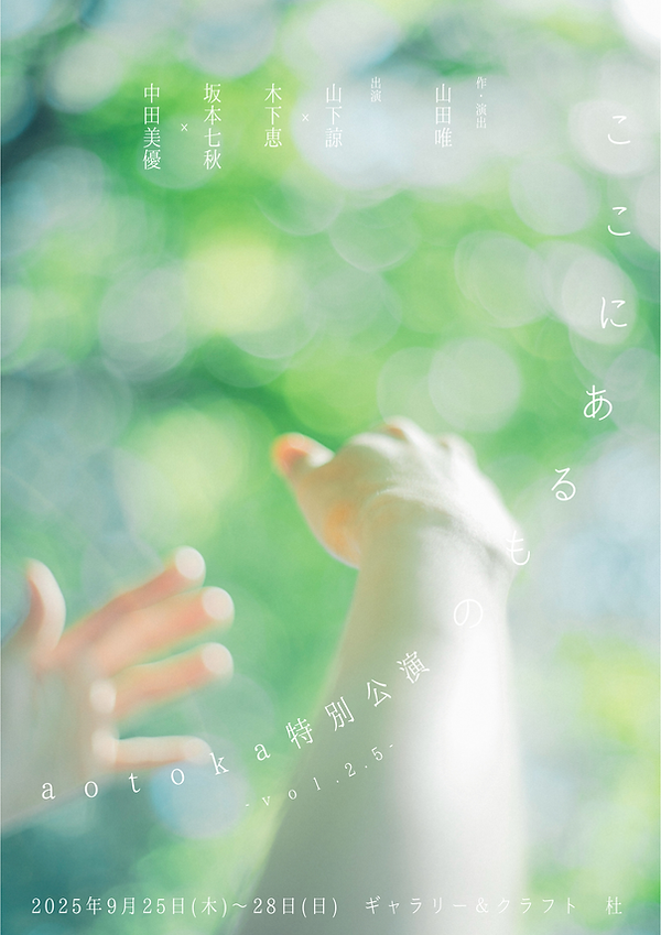 【表】aotoka「ここにあるもの」デジタル版データ.png