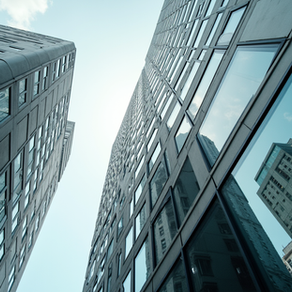 Business Immigration Solutions: Navigating the Path to Success