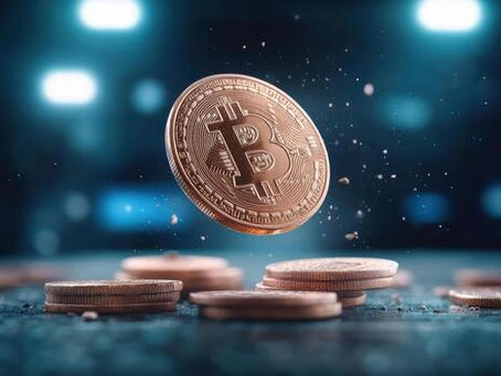 The Kill Switch No One Is Talking About: Insurance, Stablecoins, and Why Bitcoin Doesn’t Freeze