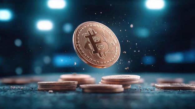 The Kill Switch No One Is Talking About: Insurance, Stablecoins, and Why Bitcoin Doesn’t Freeze