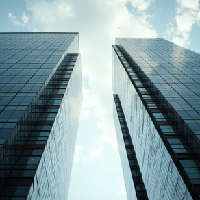 Unlocking Opportunities with Corporate Immigration Solutions