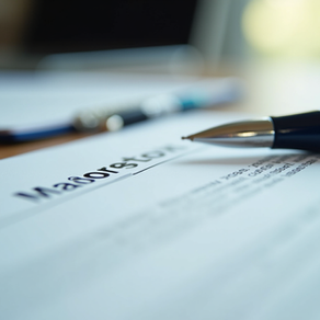 Business Visa Solutions: Business Immigration Options for Professionals