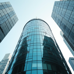 Mexico Business Strategies: Essential Tips for Doing Business in Mexico