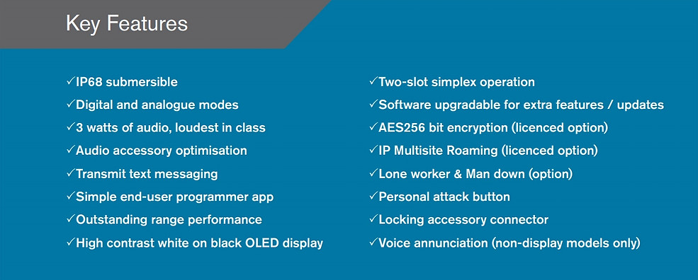 DX422-KEY FEATURE_edited.jpg