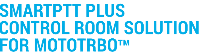 image-Photoroom (5).png