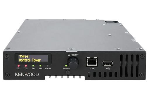 NXR 1700E.png