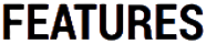 image-Photoroom (6).png